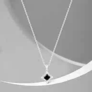 Cuz strange Intention