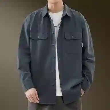 PRPK