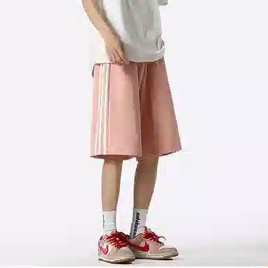 FFOMKE Sport Club LOGO5