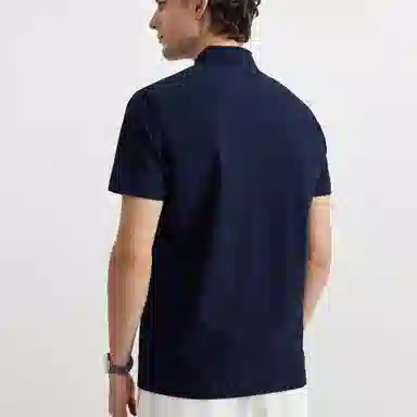 JUDGER Polo