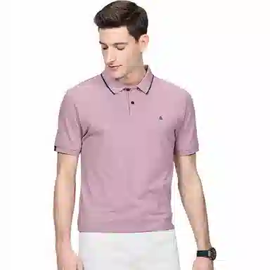 FIRS Polo