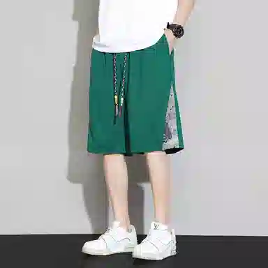 DJ.SPIRIT