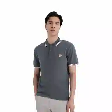 FRED PERRY Polo
