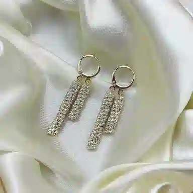 blingbling