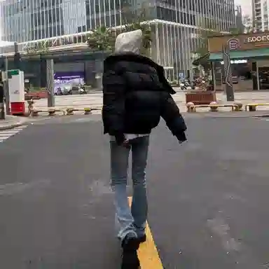 Pirkadat 517cleanfitvibe