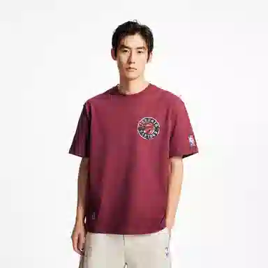 JACK JONES JACKJONESxNBA T F16