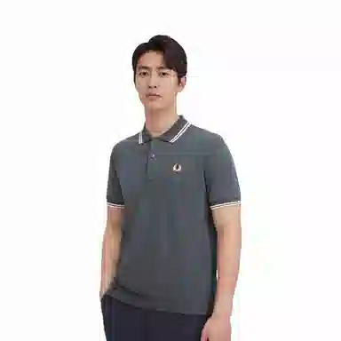 FRED PERRY Polo