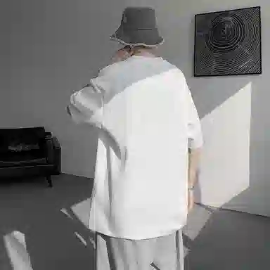 DJ.SPIRIT cleanfitT