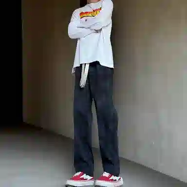 GWAF