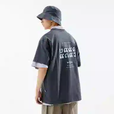 ben.panda 2025SSUN3 T