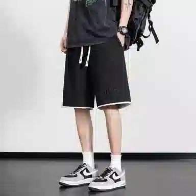 Fakeyoung