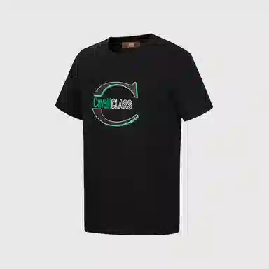 Cavalli Class logoT