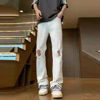 struggle vintage95 VIBE