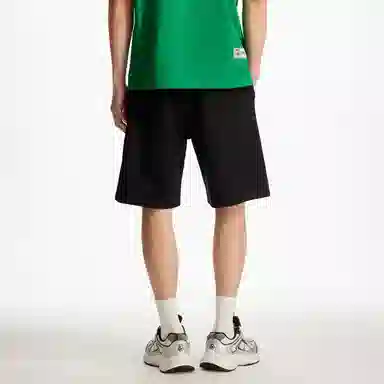 JACK JONES JACKJONESxNBA E40