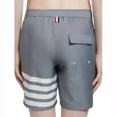 THOM BROWNE