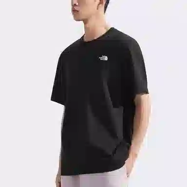 THE NORTH FACE SS25 T JK3