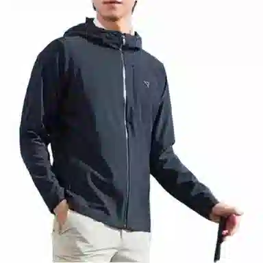 RAPIDO CLAGANCE SS25