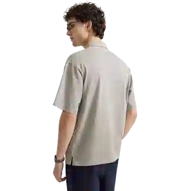 JUDGER Polo