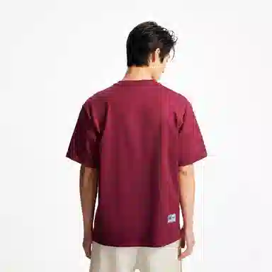 JACK JONES JACKJONESxNBA T F16