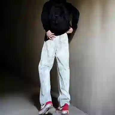 GWAF