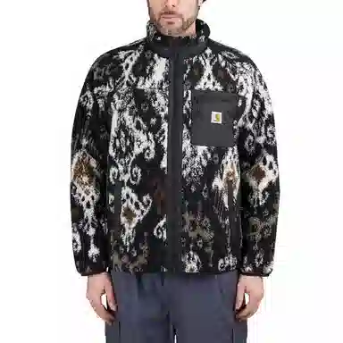 Carhartt WIP FW23 TOUR