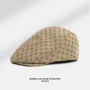 CACUSS junior