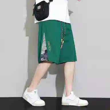 DJ.SPIRIT