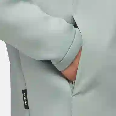 Under Armour Drive ProStorm