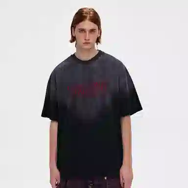 Lee Cooper T
