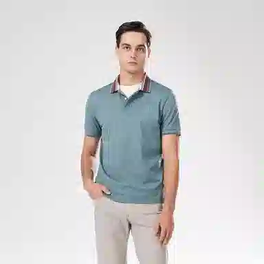 DIDIBOY Polo
