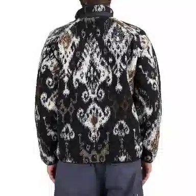 Carhartt WIP FW23 TOUR