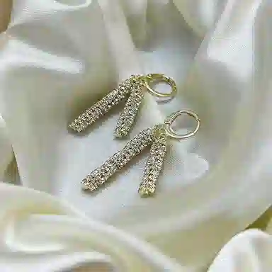blingbling