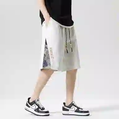 DJ.SPIRIT