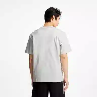 JACK JONES JACKJONESxNBA T G01