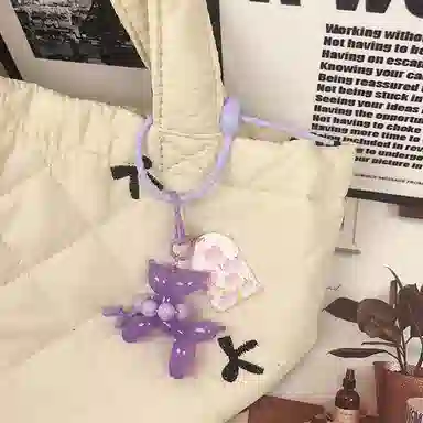TBoML