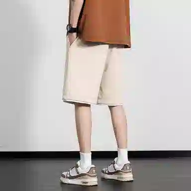 Fakeyoung