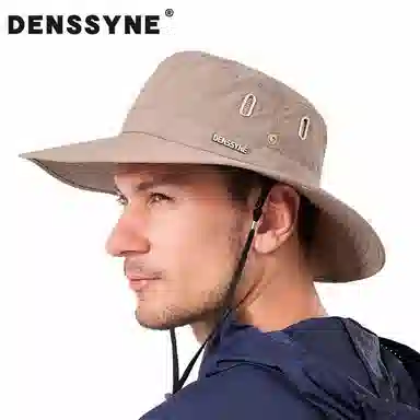 DENSSYNE