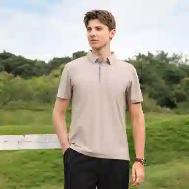 KONZEN Polo