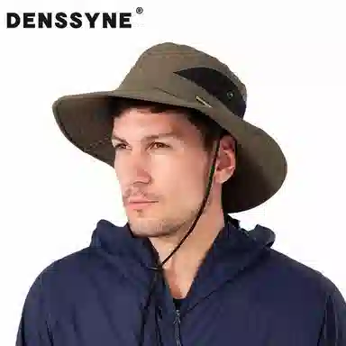 DENSSYNE