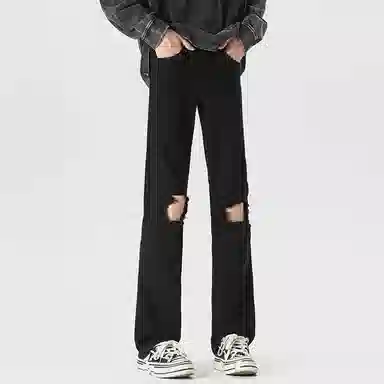struggle vintage95 VIBE