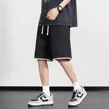 Fakeyoung