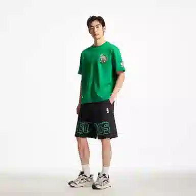 JACK JONES JACKJONESxNBA E40