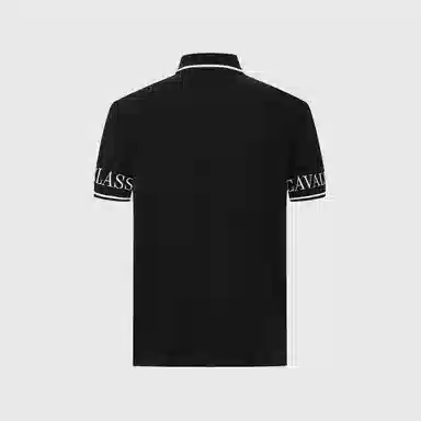 Cavalli Class Polo