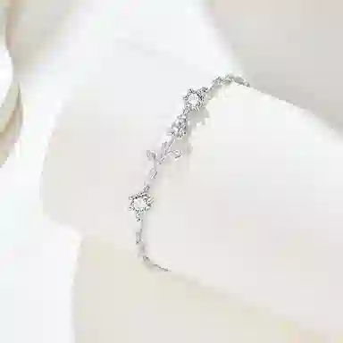 SOFTDORA ins S925