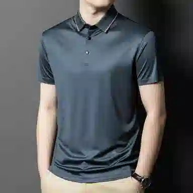 PIERRE CARDIN poloT