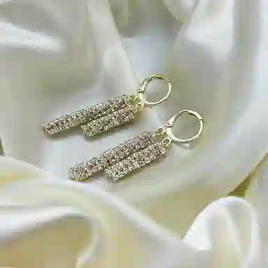 blingbling