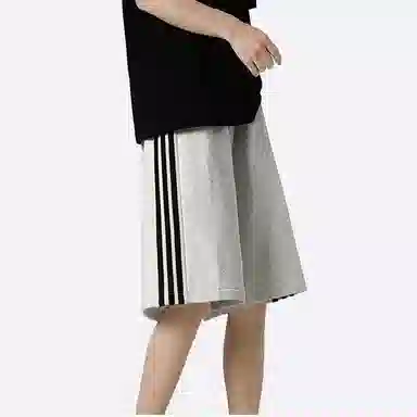 FFOMKE Sport Club LOGO5