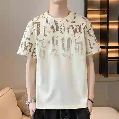 CASAMIA T