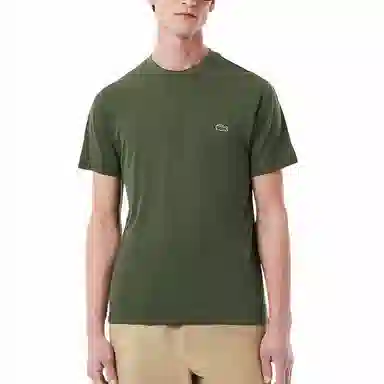 LACOSTE T