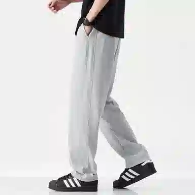 Hansca